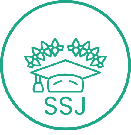 Student Scholars Journal